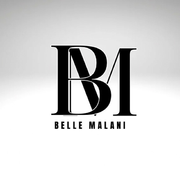 bellemalani